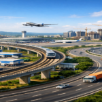 Beyond Metros: How Industrial Parks in Tier-2 Cities are Redefining India’s Growth Story