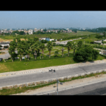 The Manufacturing Surge: How Tier-2 Cities are Driving India’s Industrial Growth