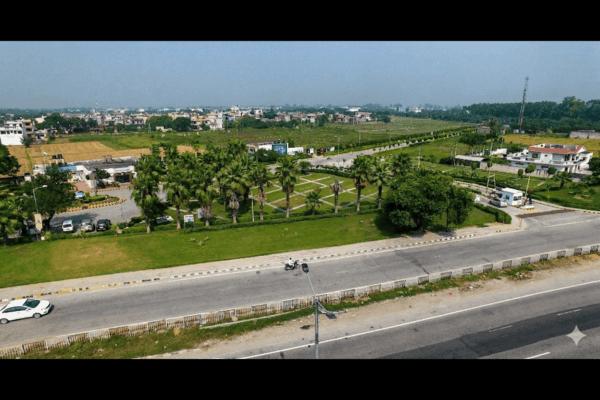 The Manufacturing Surge: How Tier-2 Cities are Driving India’s Industrial Growth