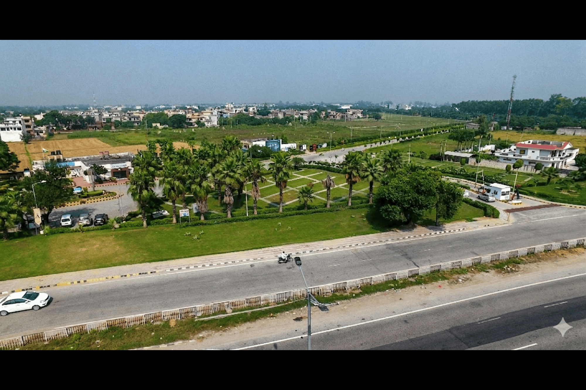 The Manufacturing Surge: How Tier-2 Cities are Driving India’s Industrial Growth