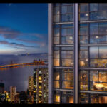 Birla Estates Enters Mumbai Redevelopment Market with ₹1,700-Crore Luxury Project Birla Estates Enters Mumbai Redevelopment Market with ₹1,700-Crore Luxury Project