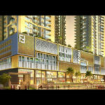 Why Integrated Commercial Developments Are the Future of Urban Business Hub Why Integrated Commercial Developments Are the Future of Urban Business Hub