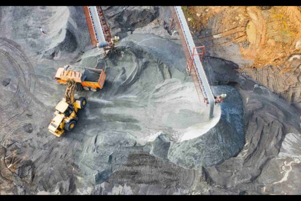 Deccan Gold Mines Commences Diamond Drilling at Critical Minerals Projects