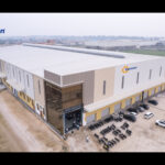 Eastman Auto & Power Operationalises 800 MW Solar PV Manufacturing Plant in Haryana