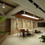 The Rise of Design & Build Models: Why Integrated Delivery Is Reshaping the Built Environment