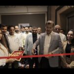 Eurobond Strengthens NCR Presence with Launch of Architectural Cladding Experience Centre Eurobond Strengthens NCR Presence with Launch of Architectural Cladding Experience Centre