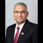 Deepak Gupta Takes Charge as CMD of GAIL (India) Deepak Gupta Takes Charge as CMD of GAIL (India)