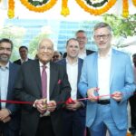 Hettich India Inaugurates Advanced Manufacturing Facility in Indore Hettich India Inaugurates Advanced Manufacturing Facility in Indore