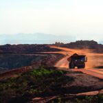 Ratul Puri Led Hindustan Power Group Firm secures LoI for Platinum-Led Critical Minerals Exploration in Madhya Pradesh Ratul Puri Led Hindustan Power Group Firm secures LoI for Platinum-Led Critical Minerals Exploration in Madhya Pradesh