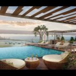 Inspira Realty Launches ‘Inspira One’ at Bandra Bay with International Design Collaborations