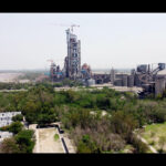 JK Cement Preferred Bidder for Two Limestone Blocks; Expands Grinding Capacity in Karnataka