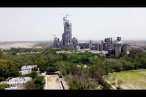 JK Cement Preferred Bidder for Two Limestone Blocks; Expands Grinding Capacity in Karnataka