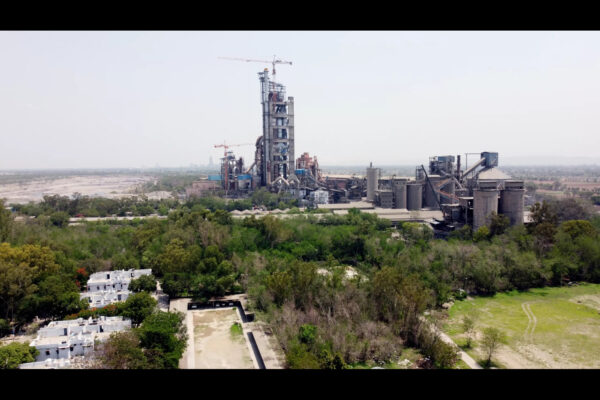 JK Cement Preferred Bidder for Two Limestone Blocks; Expands Grinding Capacity in Karnataka