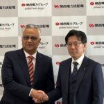 Kansai T&D Partners with OMC Power to Accelerate Grassroots Clean Energy Deployment in India
