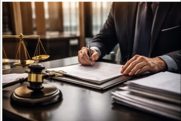 Why Arbitration is the Go-To Dispute Resolution Mechanism for Construction Disputes