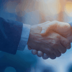 Nemetschek Group appoints Neilsoft as a Global Service Provider for Nemetschek Solutions in the AEC/O Industry​​