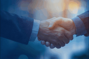 Nemetschek Group appoints Neilsoft as a Global Service Provider for Nemetschek Solutions in the AEC/O Industry Nemetschek Group appoints Neilsoft as a Global Service Provider for Nemetschek Solutions in the AEC/O Industry