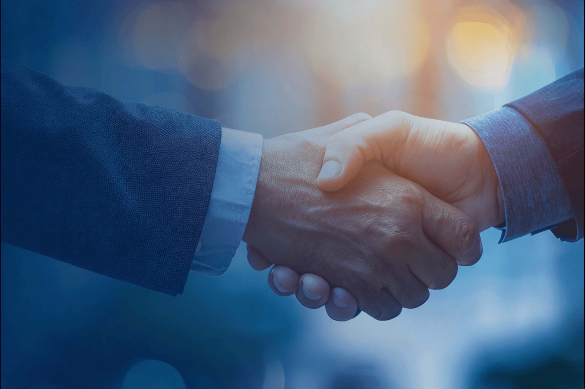 Nemetschek Group appoints Neilsoft as a Global Service Provider for Nemetschek Solutions in the AEC/O Industry​​