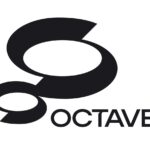Octave Launches New Brand Built Around Unleashing Intelligence at Scale
