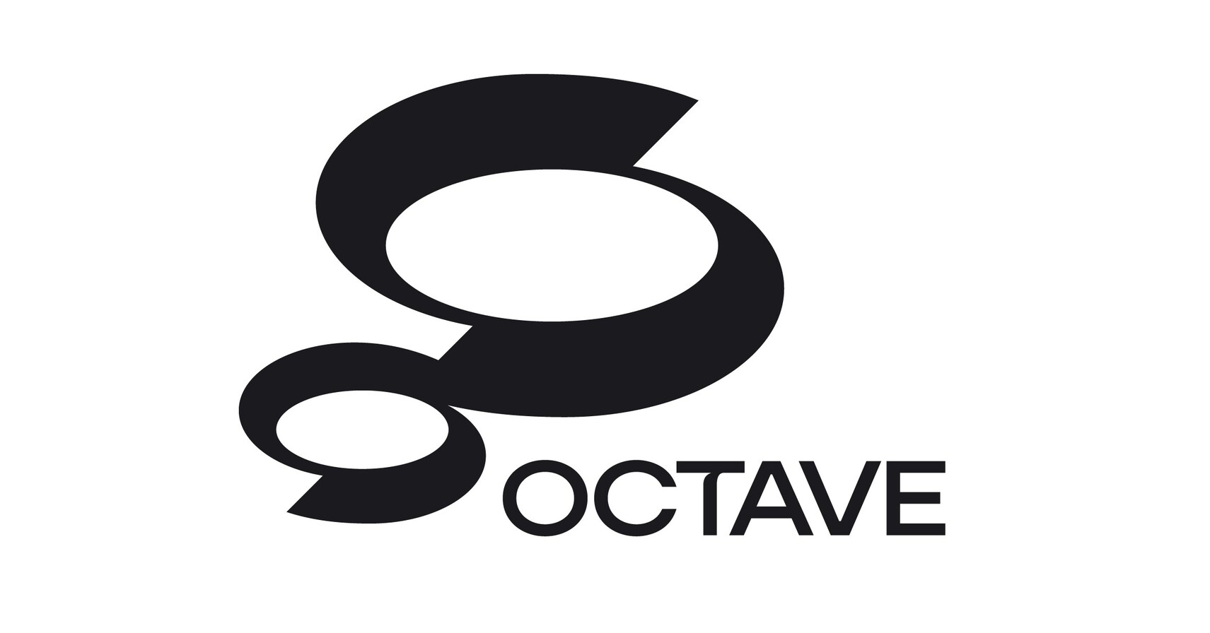 Octave Launches New Brand Built Around Unleashing Intelligence at Scale