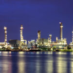 Oil & Gas: India’s $100 Billion Energy Power Play