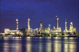 Oil & Gas: India’s $100 Billion Energy Power Play