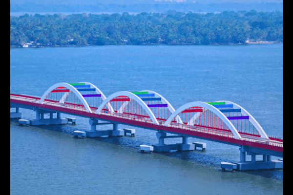 ULCCS Demonstrates Scalable Infrastructure Capability with ₹453 Crore Project Delivery