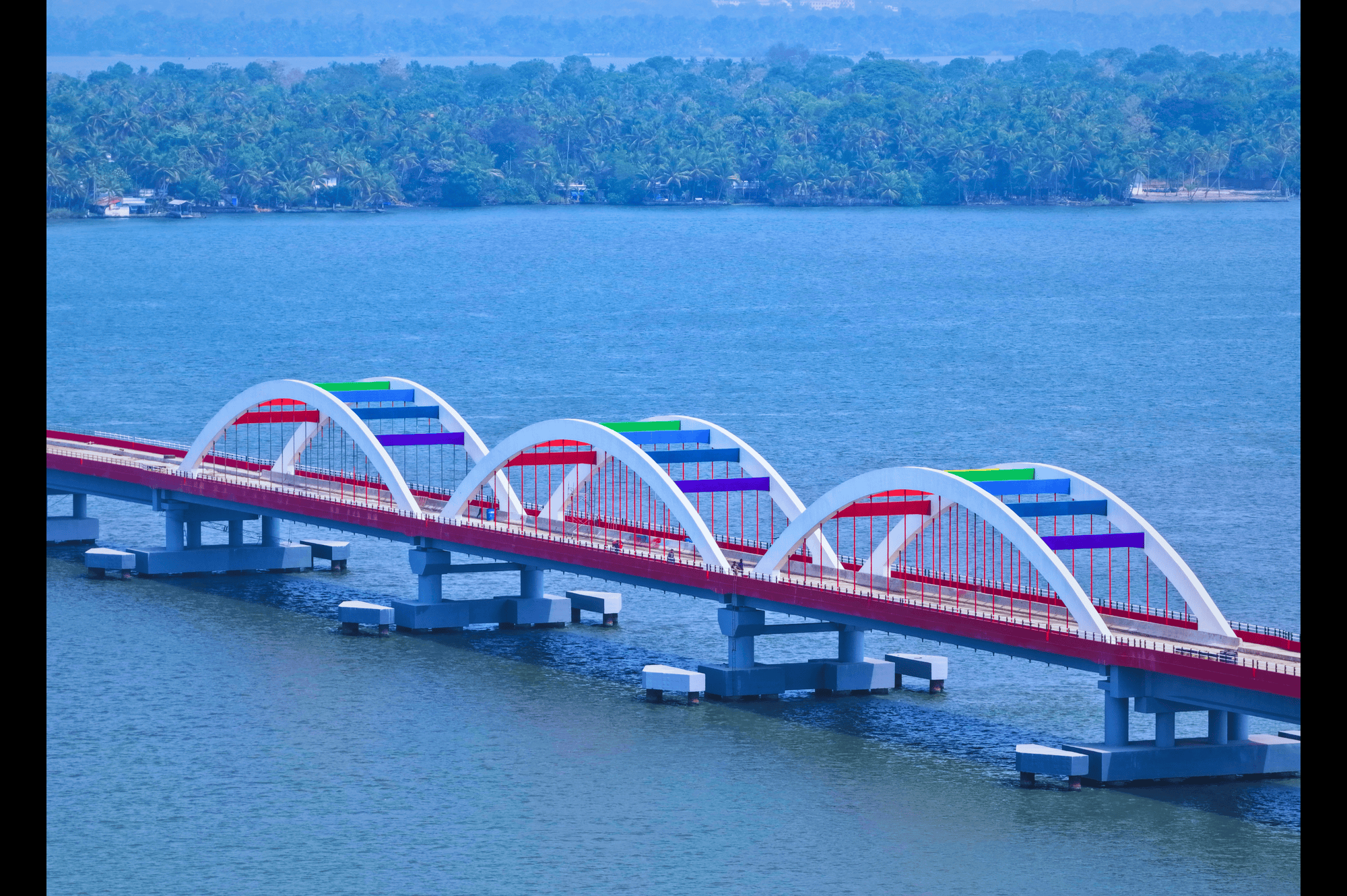 ULCCS Demonstrates Scalable Infrastructure Capability with ₹453 Crore Project Delivery