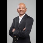 TK Elevator Appoints Ravikrishnan Srinivasan as CEO, India