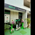 Rebolt Deploys Infrastructure Across RBI Bengaluru Campuses