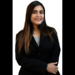 Interview: Rohana Sarah, Founder & CEO, Green World Design Interview: Rohana Sarah, Founder & CEO, Green World Design