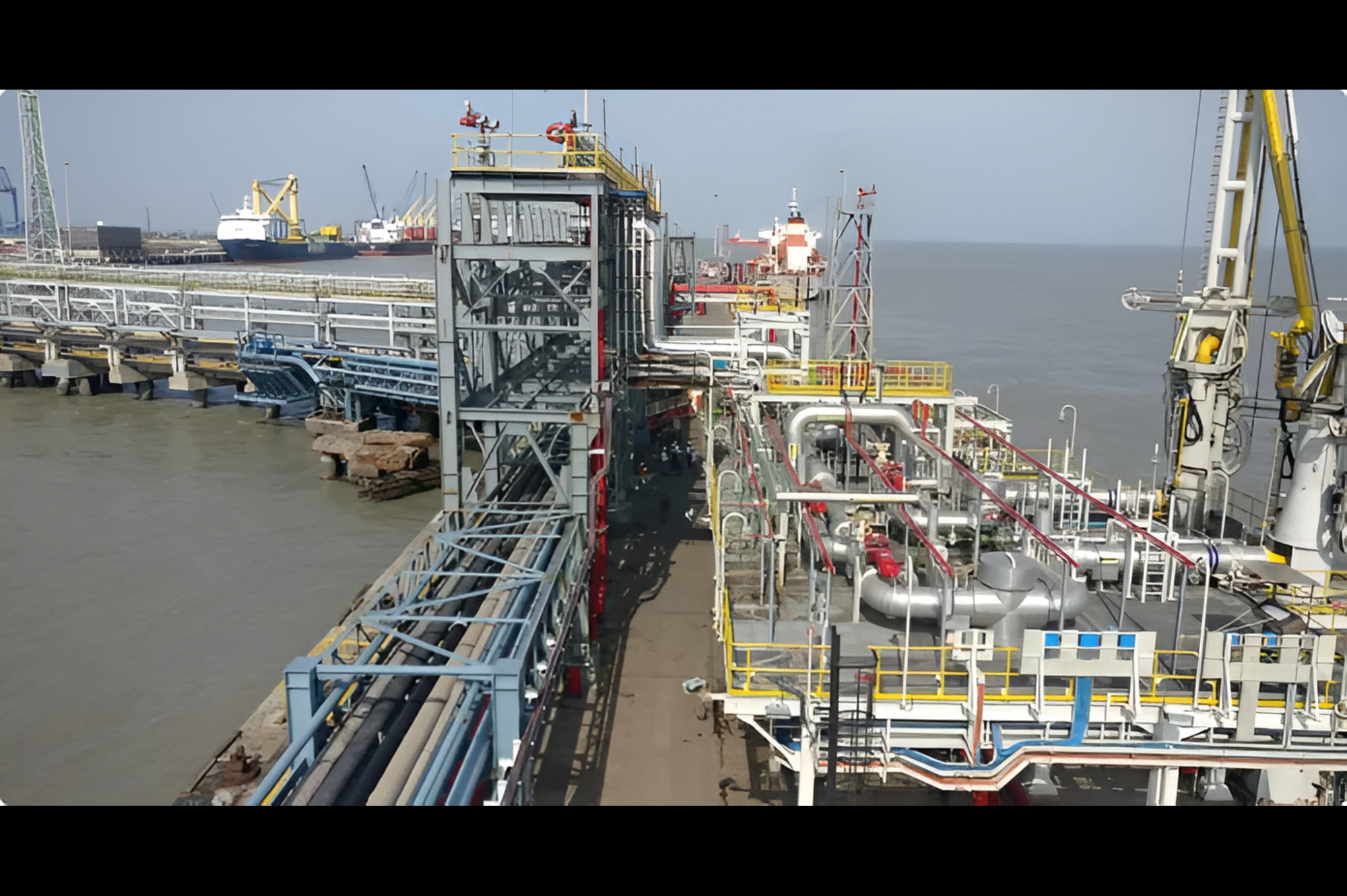 Simon India Signs Business Cooperation Agreement with Ballestra S p A, Italy