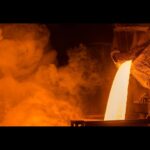 Strengthening Green Steel Adoption