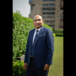 Interview: Tarun Khulbe, CEO, Jindal Stainless