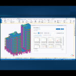 Trimble Unveils 2026 Tekla Software