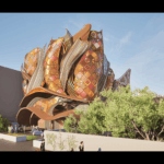 Integrated Construction Models: The Future of Architecture Explained