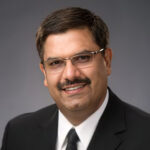 UltraTech Cement Appoints Jayant Dua as Managing Director (Designate)