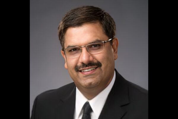 UltraTech Cement Appoints Jayant Dua as Managing Director (Designate)