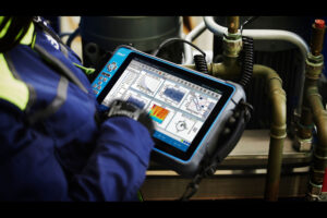 SKF to Acquire Taiwan-Based G-Tech Instruments to Strengthen Digital Reliability Solutions SKF to Acquire Taiwan-Based G-Tech Instruments to Strengthen Digital Reliability Solutions