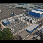 Adani Energy Commissions 1,000 MW Power Link to Bring More Clean Energy into Mumbai Adani Energy Commissions 1,000 MW Power Link to Bring More Clean Energy into Mumbai