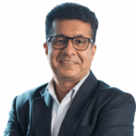 Interview: Abhijit Malkani, Chief Executive Officer, ESR India