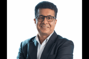 Interview: Abhijit Malkani, Chief Executive Officer, ESR India