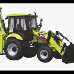 Why Infrastructure Growth Must Be Matched with Equipment Innovation