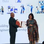 Autodesk and Pinnacle Infotech partner to accelerate AECO digital transformation