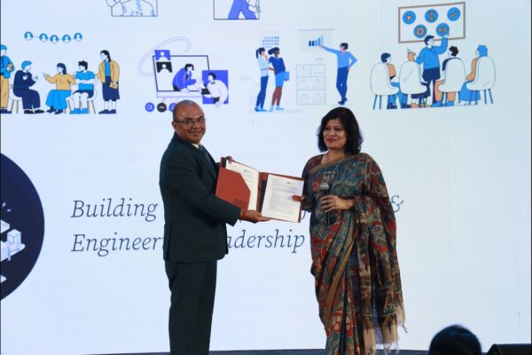 Autodesk and Pinnacle Infotech partner to accelerate AECO digital transformation