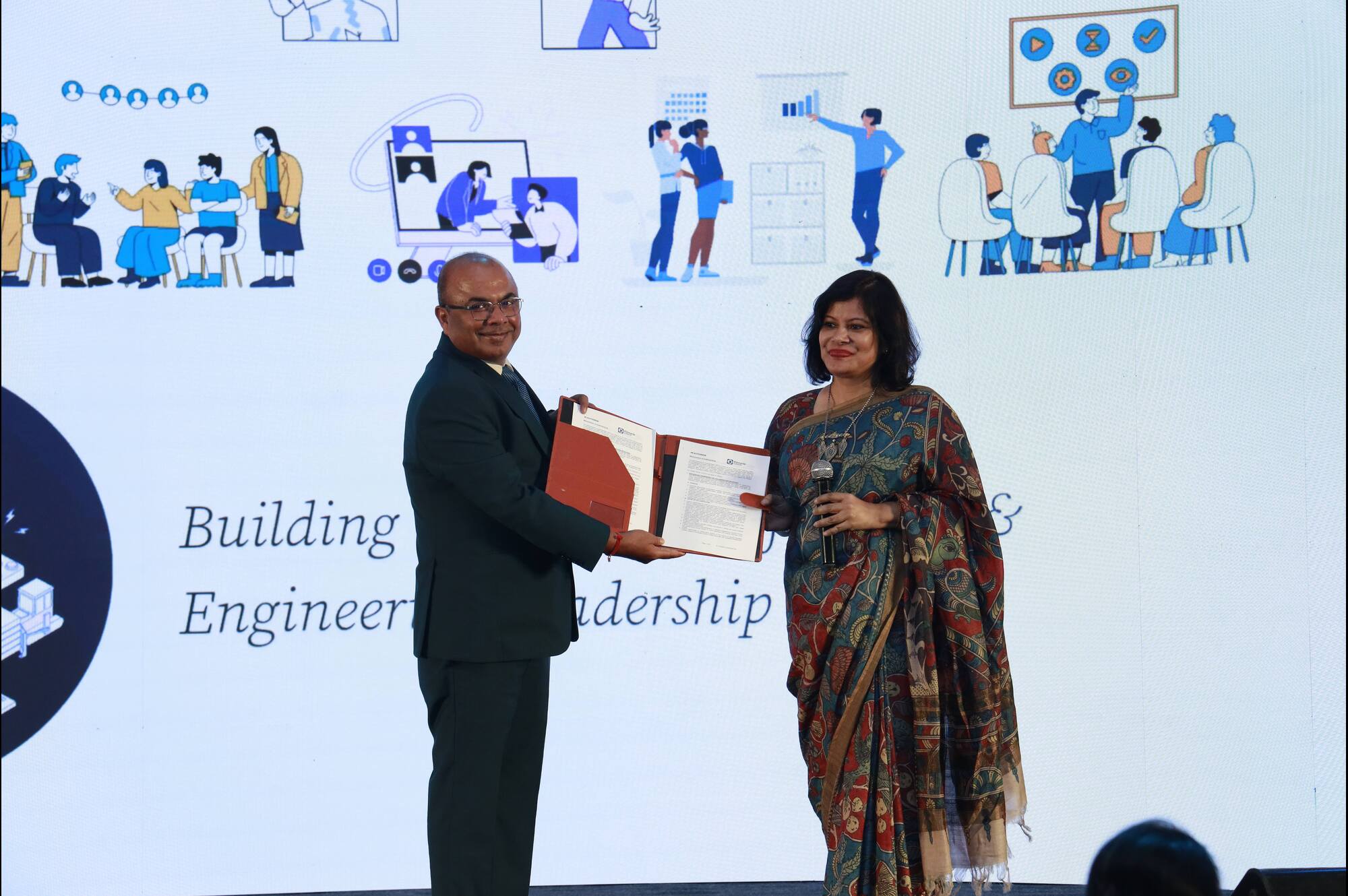 Autodesk and Pinnacle Infotech partner to accelerate AECO digital transformation