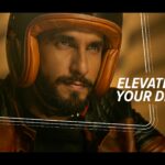 Bkt Tyres Celebrates Everyday Riders With ‘Jurrat’ TVC Launch during Indian Men’s T20 League 2026 Bkt Tyres Celebrates Everyday Riders With ‘Jurrat’ TVC Launch during Indian Men’s T20 League 2026