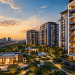 The Rise of the Mid-Sized Luxury Buyer and its Impact on Design, Amenities, and Investment Behaviour