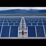Ceigall Executes 15 PPAs With MPPMCL for 130 MW Solar Capacity