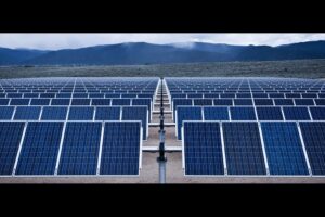 Ceigall Executes 15 PPAs With MPPMCL for 130 MW Solar Capacity